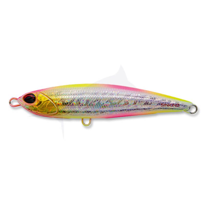 Duo Rough Trail Aomasa 148 S Duo Rough Trail Aomasa 148 S