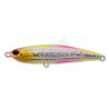 Duo Rough Trail Aomasa 148 S