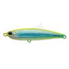 Duo Rough Trail Aomasa 148 S