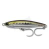 Duo Rough Trail Aomasa 148 S