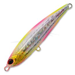 Duo Rough Trail Aomasa 148 S