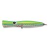 Heru Skipjack 120 PX2 Rainbow Runner