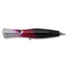 Heru Skipjack 120 PX2 Purple Demon
