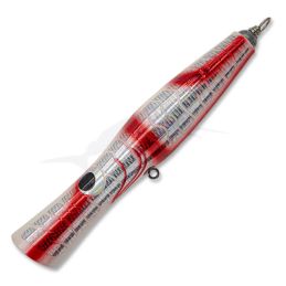 Heru Skipjack 120 PX2 Sherbert