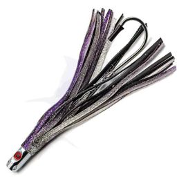 Lure Black Magic Jetsetter 15 cm - Double - Fruit Salad