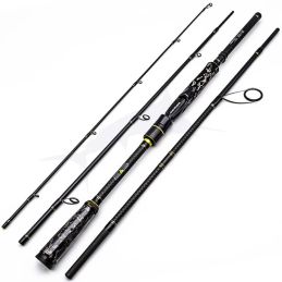 Rod Sakura Trinis Explora-TRXS-704 H