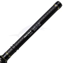 Rod Sakura Trinis Explora-TRXS-704 H
