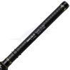 Rod Sakura Trinis Explora-TRXS-704 H