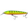 Lure Rapala Floating Magnum 18 - FT