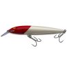 Lure Rapala Floating Magnum 18 - RH