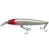 Lure Rapala Floating Magnum 18 - RHU