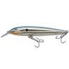 Lure Rapala Floating Magnum 18 - SB