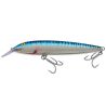 Lure Rapala Floating Magnum 18 - SM