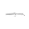 Ragot Raglou 55 mm