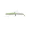 Ragot Raglou 55 mm
