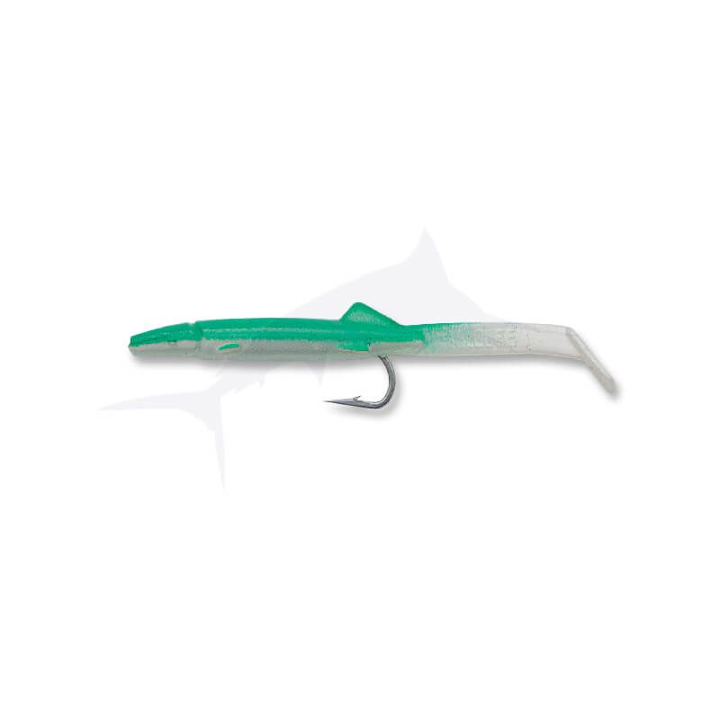 Ragot Raglou 55 mm Ragot Raglou 55 mm