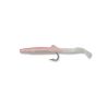 Ragot Raglou 55 mm