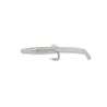 Ragot Raglou 55 mm