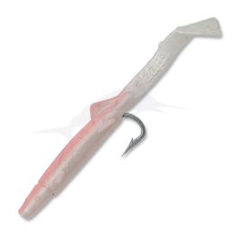 Ragot Raglou 55 mm
