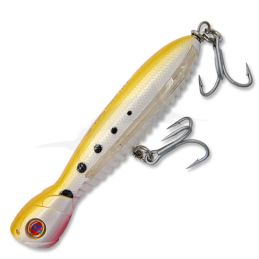 Ocean Born Flying Popper 140 FL