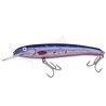 Lure Halco Laser Pro 190 PX - H93