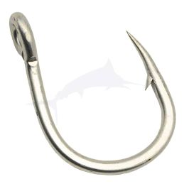 Owner Assist Hook SJ-41TN