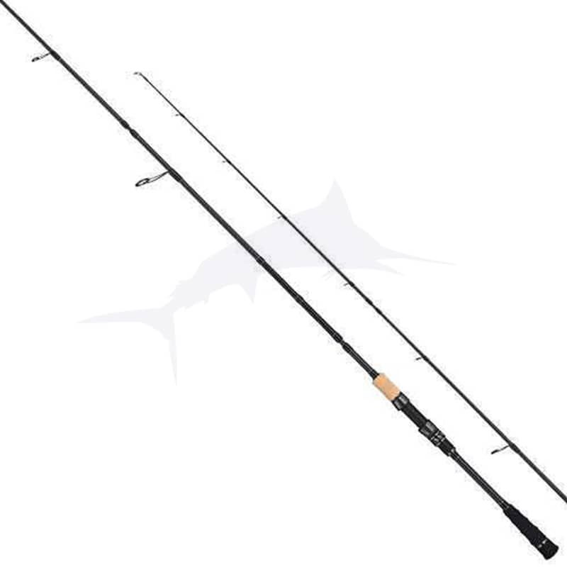 Tailwalk Namazon Mobilly Tailwalk Namazon Mobilly