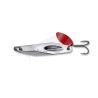 Halco Streaker Leurre métal 40g