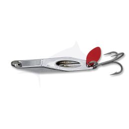 Halco Streaker Leurre métal 55g