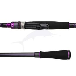 Pescanautic K1 3015S K-Track talon