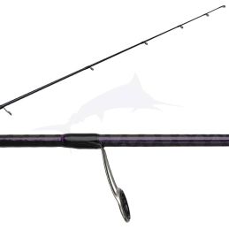 Canne Pescanautic K1 3015S K-Track