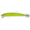 DTD Sardina Calamari