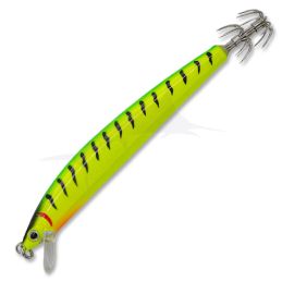 DTD Sardina Calamari
