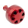 Boule Ronde Accurate Next-Gen - L - Rouge