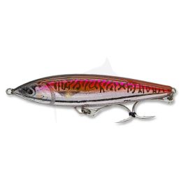 Fish Tornado Real Mackerel 200 F