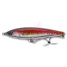 Fish Tornado Real Mackerel 200 F