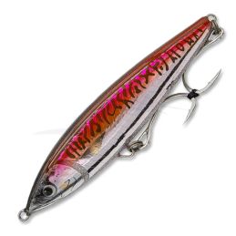Fish Tornado Real Mackerel 200 F