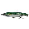 Fish Tornado Real Mackerel 240 F