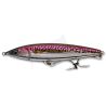 Fish Tornado Real Mackerel 240 F