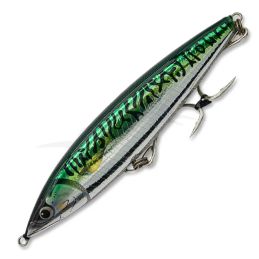 Fish Tornado Real Mackerel 240 F