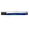 Lure Iland Black Hole - BL/WH - Color head