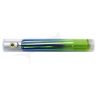Lure Iland Black Hole - DOL - Silver head