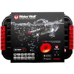 Water Wolf Pro 2.0 Wifi 2K box