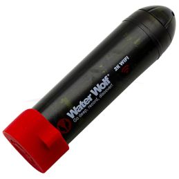 Water Wolf Pro 2.0 Wifi 2K