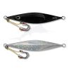 Lure Black Magic Flipper Jig 200g - 11