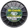 Momoi Hi-Catch Diamond Monofilament - 130 LB