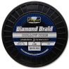 Tresse Diamond Braid Hollow Core Generation 3