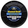 Tresse Diamond Braid Hollow Core Generation 3