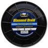 Tresse Diamond Braid Hollow Core Generation 3