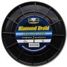 Tresse Diamond Braid Hollow Core Generation 3